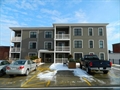 Amesbury Mass condo for sale photo