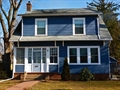 South Hadley MA Real Estate Photo