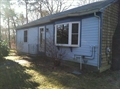 house for sale Yarmouth MA