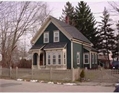 house for sale Brockton MA