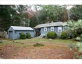 Plymouth MA real estate photo