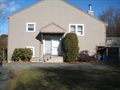 Salem MA condominium for sale photo 