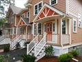 Belmont MA Real Estate Photo