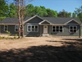 Belchertown MA Real Estate Photo