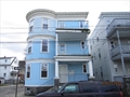 Boston MA condo for sale photo