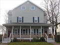Medford MA condominium for sale photo 