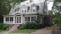 home for sale Swampscott MA photo
