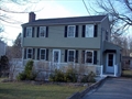 home for sale in Haverhill MA photo