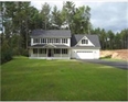 Belchertown MA Real Estate Photo