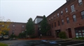 Amesbury Massachusetts real estate