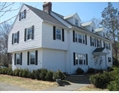 Wakefield Massachusetts real estate