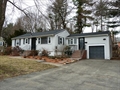 Lynnfield MA Real Estate Photo