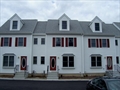 Weymouth Massachusetts real estate