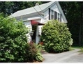 home for sale Lowell MA photo