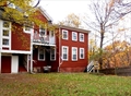 Arlington Massachusetts real estate