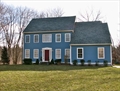 Ashland MA Real Estate Photo