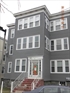 Boston MA condo for sale photo