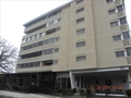 Melrose Mass condo for sale photo