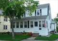 Clinton MA real estate photo