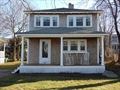 home for sale Scituate MA photo