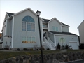 Lynn Massachusetts real estate photo