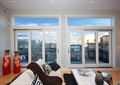 South End Massachusetts Condo for sale