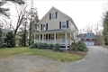 Weston MA Real Estate Photo