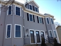 Waltham Mass condo for sale photo