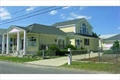 home for sale Methuen MA photo