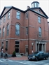 Beacon Hill Mass Condo for sale