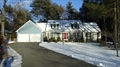 Easthampton MA Real Estate Photo