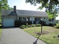 home for sale in Barnstable MA photo