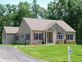 home for sale Lancaster MA photo