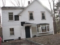 house for sale Ashburnham MA