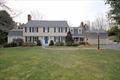 Weston MA Real Estate Photo