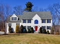 home for sale Milford MA photo