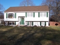 home for sale in Taunton MA photo