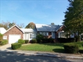 Salem MA real estate photo