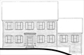 Lancaster Massachusetts real estate photo