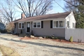 Millis MA Real Estate Photo