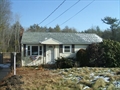 Middleboro MA Real Estate Photo