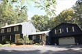 Hamilton MA Real Estate Photo