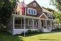 Cohasset MA Real Estate Photo
