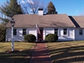 house for sale Hanover MA