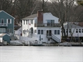 home for sale in Tyngsborough MA photo