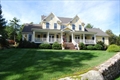 Beverly Massachusetts real estate photo