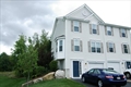Grafton Massachusetts real estate