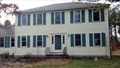 home for sale in Plymouth MA photo