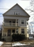 Worcester MA real estate