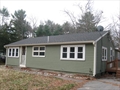 Carver MA Real Estate Photo